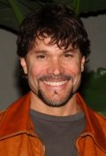 Actor Peter Reckell - filmography and biography.