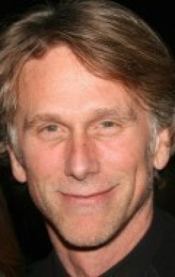 Peter Horton movies and biography.