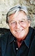 Writer Peter Mayle - filmography and biography.