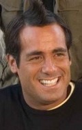 Peter Dante movies and biography.