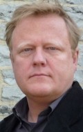 Director, Producer, Writer Peter Brosens - filmography and biography.