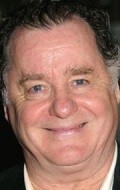 Peter Gerety movies and biography.