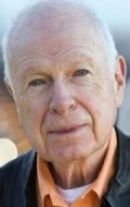 Peter Brook movies and biography.