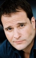Peter DeLuise movies and biography.