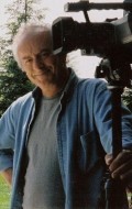Director, Producer, Editor, Writer Peter Maris - filmography and biography.