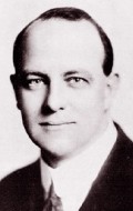 Writer P.G. Wodehouse - filmography and biography.