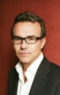 Actor, Writer Philippe Besson - filmography and biography.
