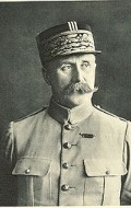  Philippe Petain - filmography and biography.