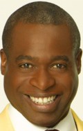 Actor, Director Phill Lewis - filmography and biography.