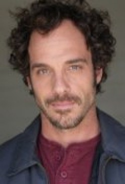 Actor, Director, Writer, Producer, Operator, Editor Phillip DeVona - filmography and biography.