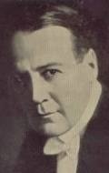 Actor, Director, Writer, Producer Phillips Smalley - filmography and biography.