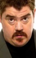 Phill Jupitus movies and biography.