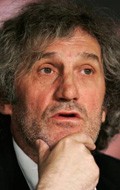 Philippe Garrel movies and biography.