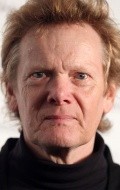 Actor, Writer Philippe Petit - filmography and biography.
