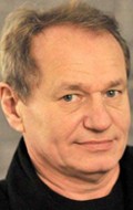 Philippe Lioret movies and biography.