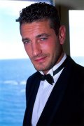 Actor Philippe Dean - filmography and biography.