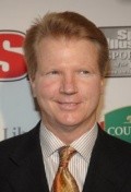  Phil Simms - filmography and biography.