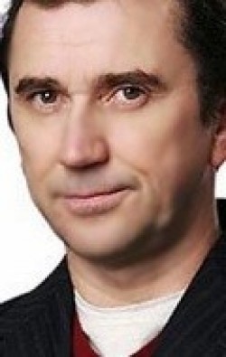 Actor Phil Daniels - filmography and biography.