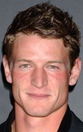 Philip Winchester movies and biography.
