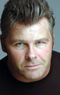 Actor Phil Hayes - filmography and biography.
