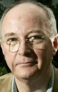 Philip Pullman movies and biography.