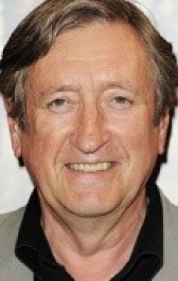 Actor Philip Jackson - filmography and biography.