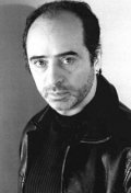 Actor, Director, Writer Philippe Bergeron - filmography and biography.