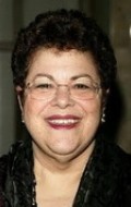 Phoebe Snow movies and biography.