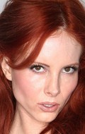 Phoebe Price movies and biography.