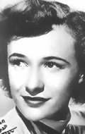 Phyllis Thaxter movies and biography.