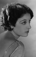 Actress Phyllis Barry - filmography and biography.