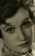 Actress Phyllis Crane - filmography and biography.