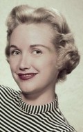 Phyllis Avery movies and biography.