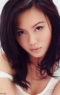 Phyllis Quek movies and biography.