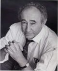 Pierre Epstein movies and biography.