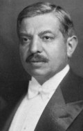 Pierre Laval movies and biography.