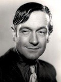 Actor, Director, Writer Pierre Fresnay - filmography and biography.