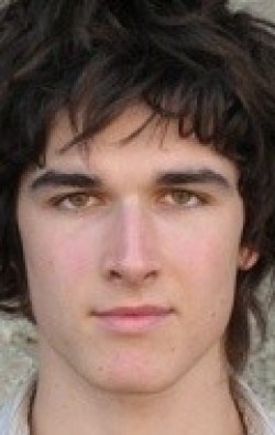 Actor Pierre Boulanger - filmography and biography.