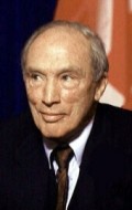 Writer Pierre Trudeau - filmography and biography.