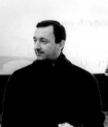 Composer Piero Umiliani - filmography and biography.