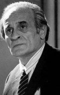 Actor, Writer Pier Paolo Capponi - filmography and biography.