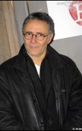 Writer, Director, Actor, Producer, Composer Pierre Jolivet - filmography and biography.