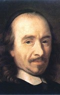 Writer Pierre Corneille - filmography and biography.