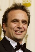 Editor, Actor, Producer Pietro Scalia - filmography and biography.