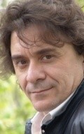 Actor, Director Pietro Bontempo - filmography and biography.