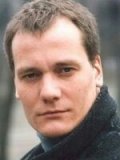 Actor Piotr Zelt - filmography and biography.
