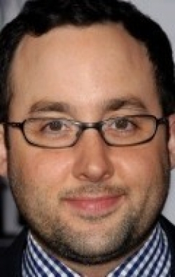 P.J. Byrne movies and biography.
