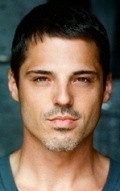 Actor, Producer, Writer, Editor Pj Lazic - filmography and biography.