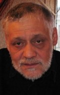 Director, Writer, Actor, Producer Plamen Maslarov - filmography and biography.