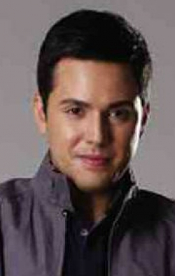 Paul Soriano movies and biography.